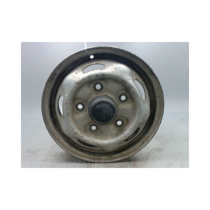 JANTE TOLE FORD TRANSIT 300M 00-06