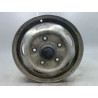 JANTE TOLE FORD TRANSIT 300M 00-06