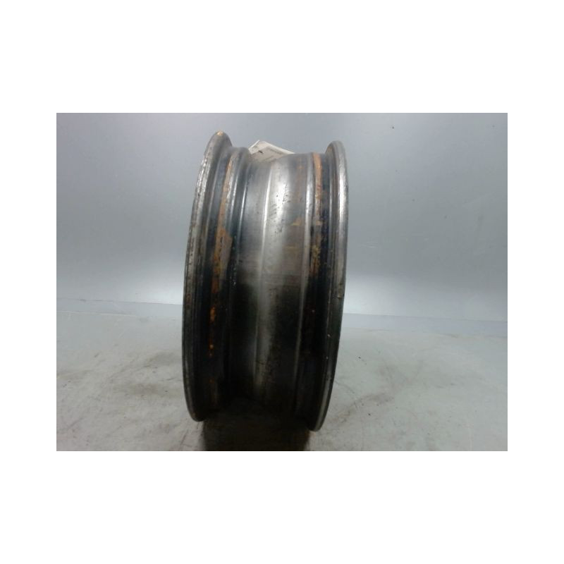 JANTE TOLE FORD TRANSIT 300M 00-06