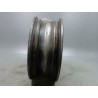JANTE TOLE FORD TRANSIT 300M 00-06