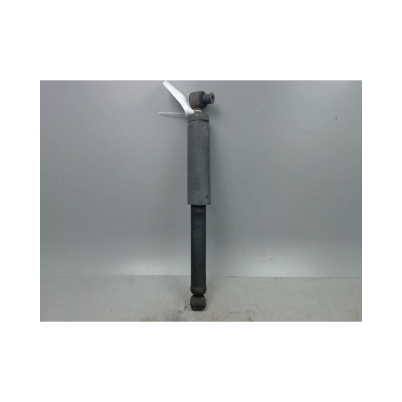 AMORTISSEUR ARRIERE DROIT FORD TRANSIT 300M 00-06