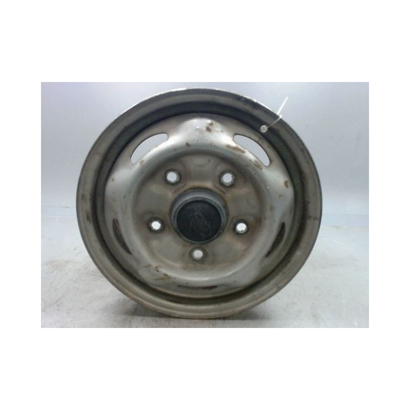 JANTE TOLE FORD TRANSIT 300M 00-06