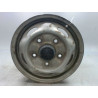JANTE TOLE FORD TRANSIT 300M 00-06