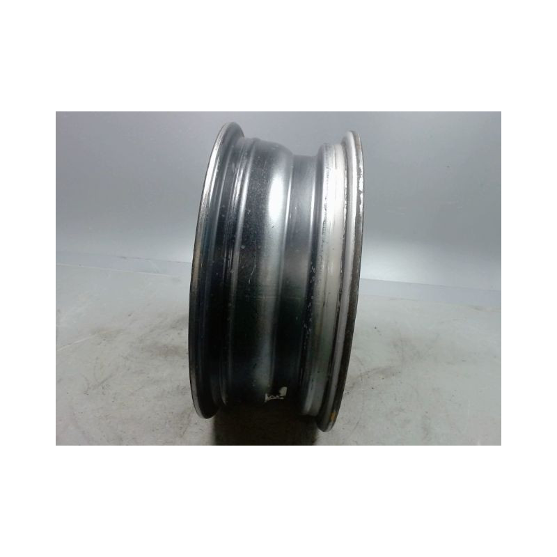 JANTE TOLE FORD TRANSIT 300M 00-06
