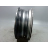 JANTE TOLE FORD TRANSIT 300M 00-06