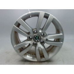 JANTE ALUMINIUM
