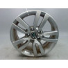 JANTE ALUMINIUM VOLKSWAGEN TIGUAN 1 PHASE 1 2.0 TDI - 16V