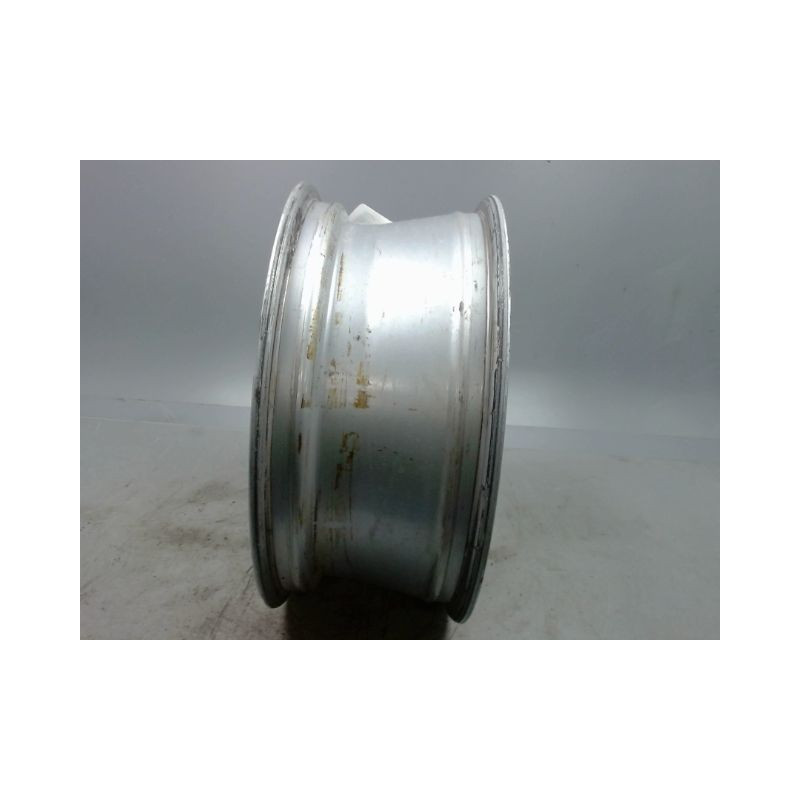 JANTE ALUMINIUM VOLKSWAGEN TIGUAN 1 PHASE 1 2.0 TDI - 16V