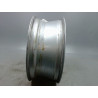 JANTE ALUMINIUM VOLKSWAGEN TIGUAN 1 PHASE 1 2.0 TDI - 16V