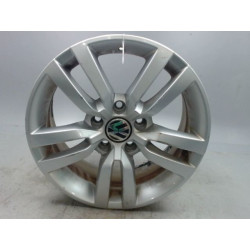 JANTE ALUMINIUM