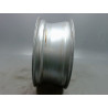 JANTE ALUMINIUM VOLKSWAGEN TIGUAN 1 PHASE 1 2.0 TDI - 16V