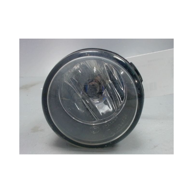 PHARE ANTIBROUILLARD AVANT GAUCHE NISSAN MURANO