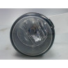 PHARE ANTIBROUILLARD AVANT GAUCHE NISSAN MURANO
