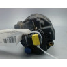 PHARE ANTIBROUILLARD AVANT GAUCHE NISSAN MURANO