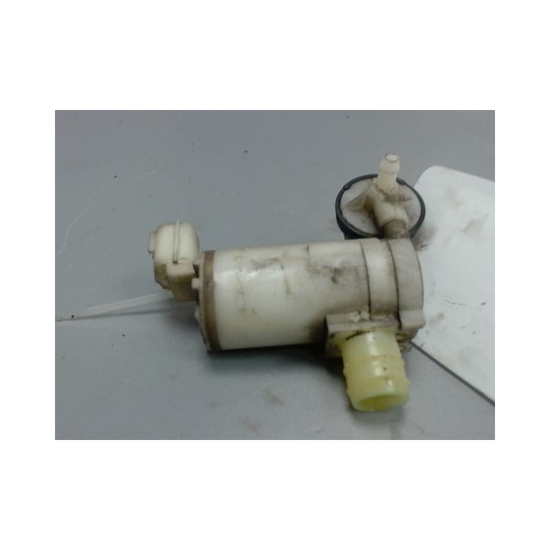 POMPE LAVE-GLACE AVANT NISSAN MURANO