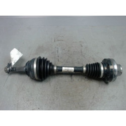 TRANSMISSION AVD