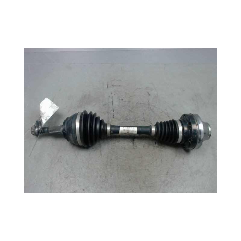 TRANSMISSION AVANT DROIT VOLKSWAGEN TOUAREG 2.5 R5 TDI