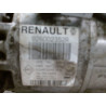 COMPRESSEUR AIR CONDITIONNE RENAULT CLIO 4 PHASE 1 DIESEL