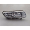 PHARE ANTIBROUILLARD AVANT DROIT VOLKSWAGEN POLO