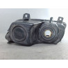 PHARE ANTIBROUILLARD AVANT DROIT VOLKSWAGEN POLO