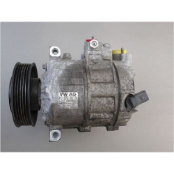 COMPRESSEUR AIR CONDITIONNE