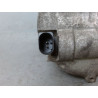 COMPRESSEUR AIR CONDITIONNE VOLKSWAGEN GOLF