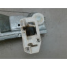MECANISME LEVE-GLACE ARRIERE GAUCHE RENAULT MEGANE