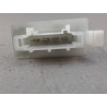 MODULE DE CHAUFFAGE PEUGEOT PARTNER