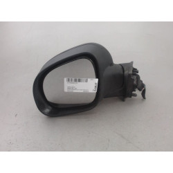 RETROVISEUR EXT ELECTRIQUE G