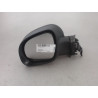 RETROVISEUR EXTERIEUR ELECTRIQUE GAUCHE CITROEN C3