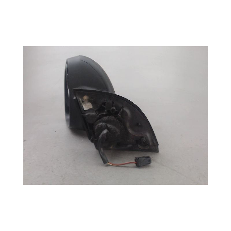 RETROVISEUR EXTERIEUR ELECTRIQUE GAUCHE CITROEN C3