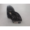 RETROVISEUR EXTERIEUR ELECTRIQUE GAUCHE CITROEN C3