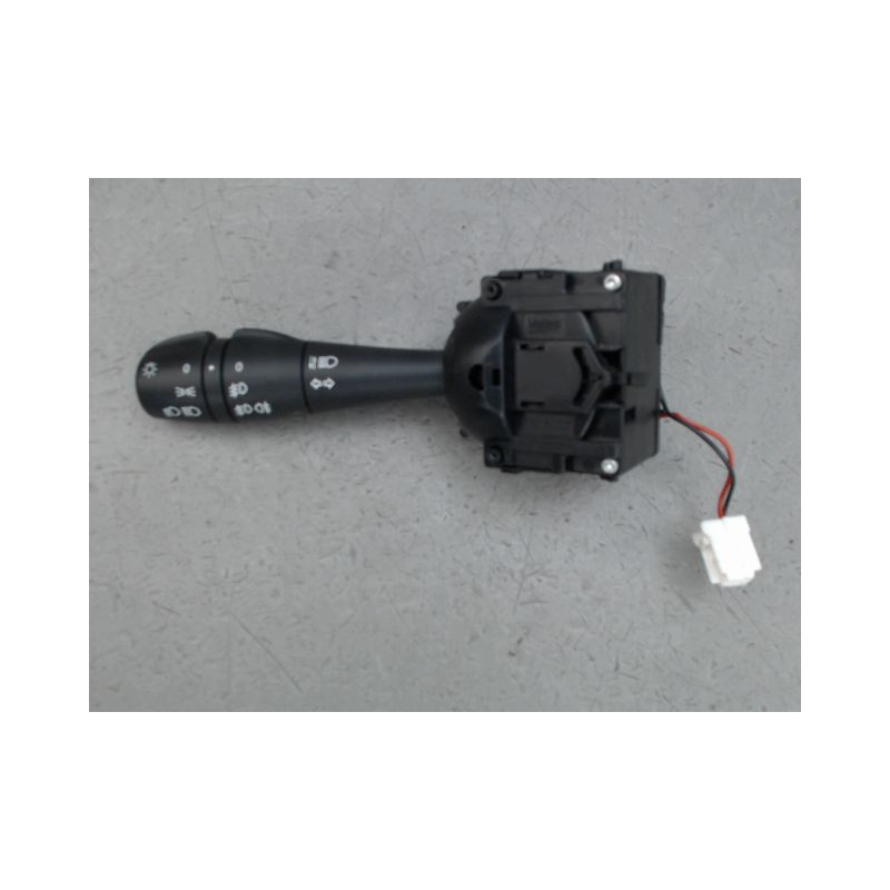 COMMANDE CLIGNOTANT DACIA SANDERO