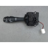 COMMANDE CLIGNOTANT DACIA SANDERO