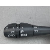 COMMANDE CLIGNOTANT DACIA SANDERO