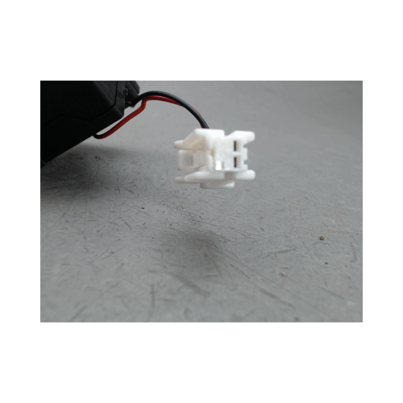 COMMANDE CLIGNOTANT DACIA SANDERO