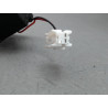 COMMANDE CLIGNOTANT DACIA SANDERO