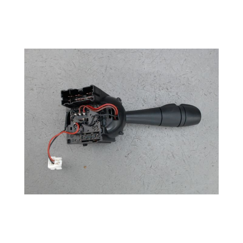 COMMANDE CLIGNOTANT DACIA SANDERO