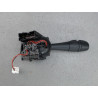 COMMANDE CLIGNOTANT DACIA SANDERO