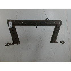 TRAVERSE INF ARMATURE AV