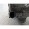 COMPRESSEUR AIR CONDITIONNE SKODA KAMIQ