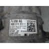 COMPRESSEUR AIR CONDITIONNE SKODA KAMIQ