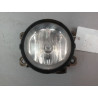 PHARE ANTIBROUILLARD AVANT DROIT CITROEN C4