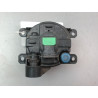 PHARE ANTIBROUILLARD AVANT DROIT CITROEN C4