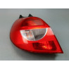 FEU ARRIERE GAUCHE  RENAULT CLIO