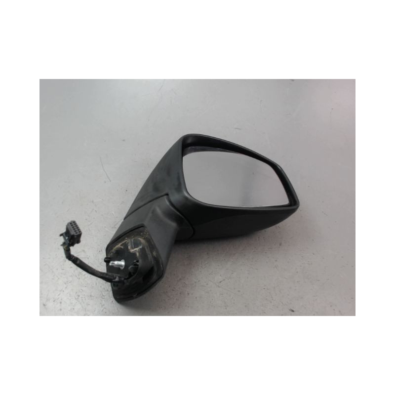 RETROVISEUR EXTERIEUR ELECTRIQUE DROIT RENAULT MEGANE