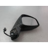 RETROVISEUR EXTERIEUR ELECTRIQUE DROIT RENAULT MEGANE