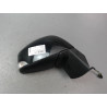 RETROVISEUR EXTERIEUR ELECTRIQUE DROIT RENAULT MEGANE