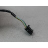 RETROVISEUR EXTERIEUR ELECTRIQUE DROIT RENAULT MEGANE
