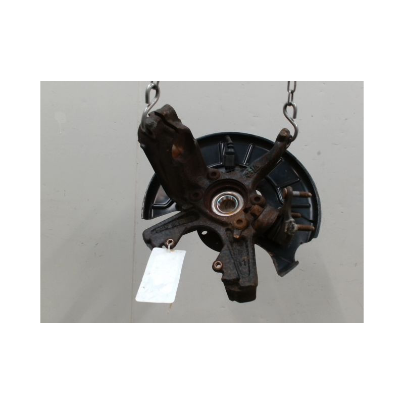 PIVOT AVANT DROIT VOLKSWAGEN BEETLE